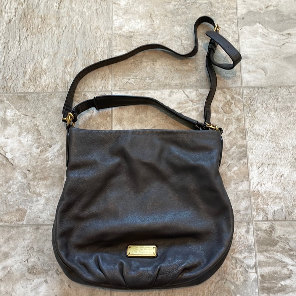 Marc By Marc Jacobs bag